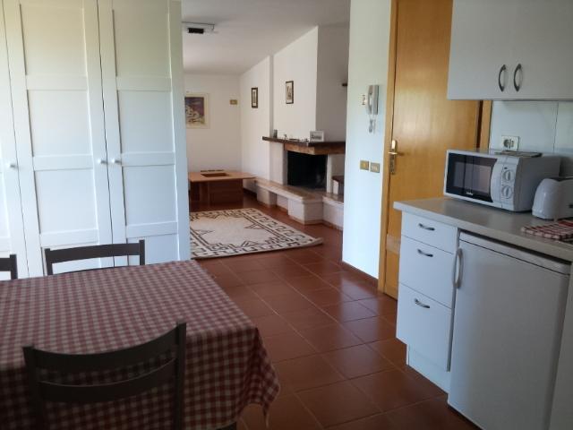 Boschettoresidence Perugia Rom bilde